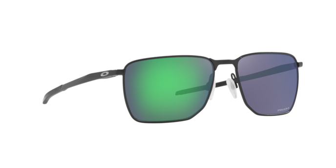 Oakley Sunglasses Ejector OO414213