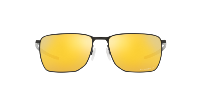 Oakley Sunglasses Ejector OO414214