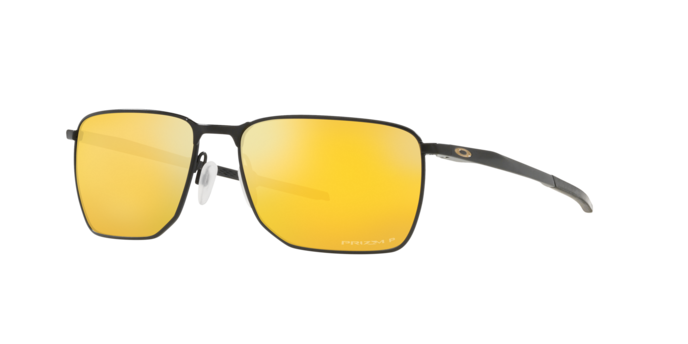 Oakley Sunglasses Ejector OO414214
