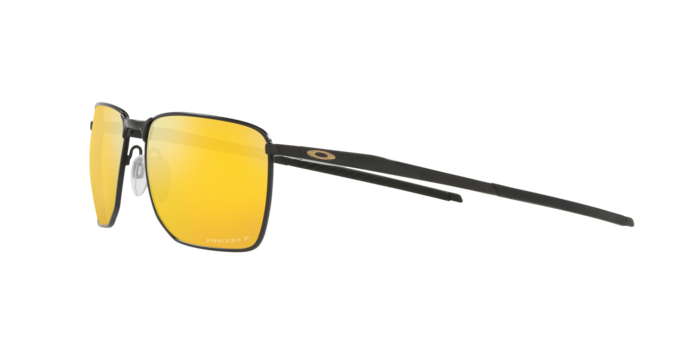 Oakley Sunglasses Ejector OO414214