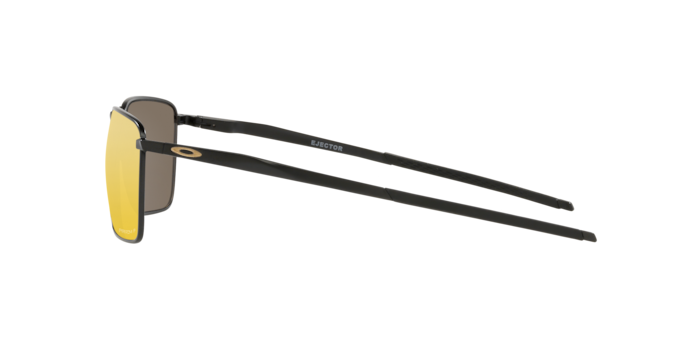 Oakley Sunglasses Ejector OO414214