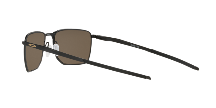 Oakley Sunglasses Ejector OO414214