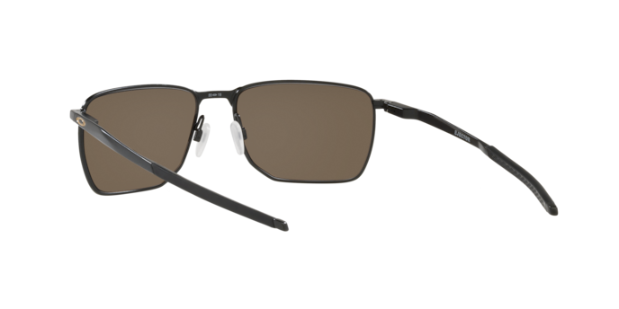 Oakley Sunglasses Ejector OO414214