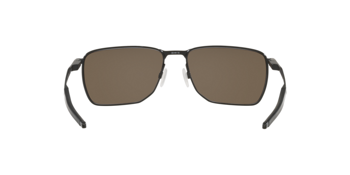 Oakley Sunglasses Ejector OO414214