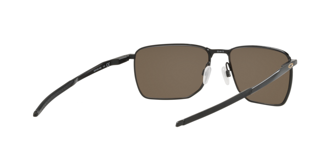 Oakley Sunglasses Ejector OO414214