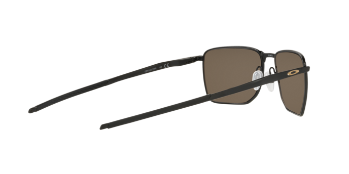 Oakley Sunglasses Ejector OO414214