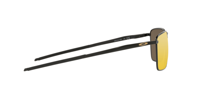 Oakley Sunglasses Ejector OO414214
