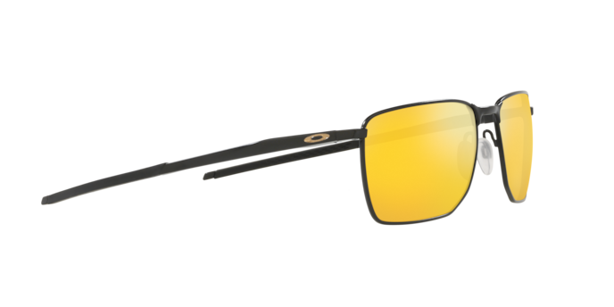 Oakley Sunglasses Ejector OO414214