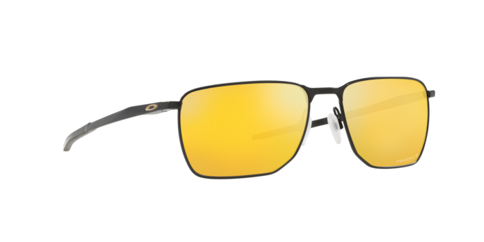 Oakley Sunglasses Ejector OO414214