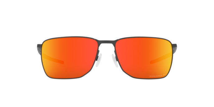 Oakley Sunglasses Ejector OO414215
