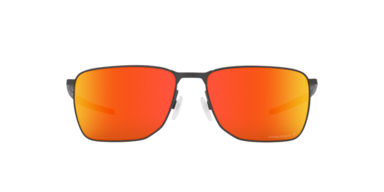 Oakley Sunglasses Ejector OO414215