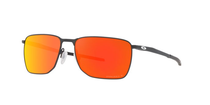 Oakley Sunglasses Ejector OO414215