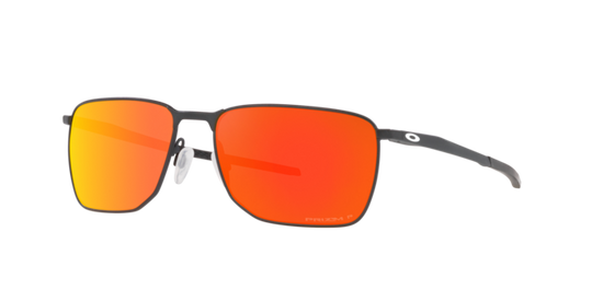 Oakley Sunglasses Ejector OO414215