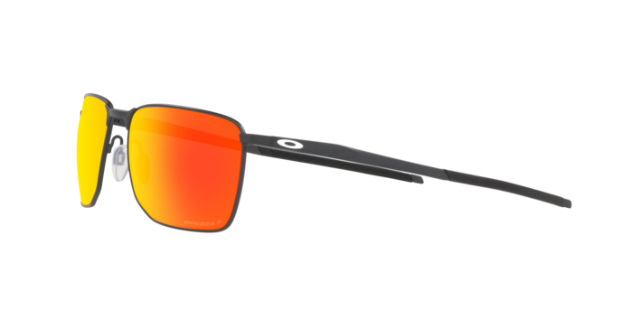 Oakley Sunglasses Ejector OO414215