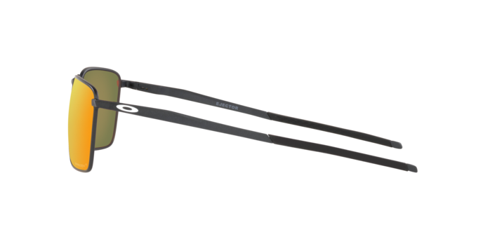 Oakley Sunglasses Ejector OO414215