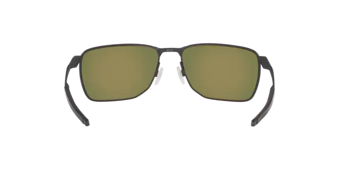 Oakley Sunglasses Ejector OO414215