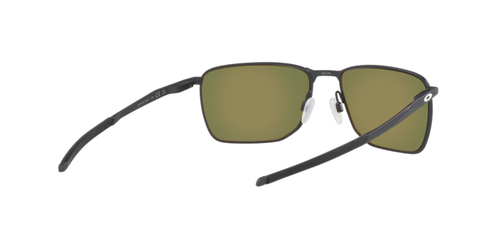 Oakley Sunglasses Ejector OO414215