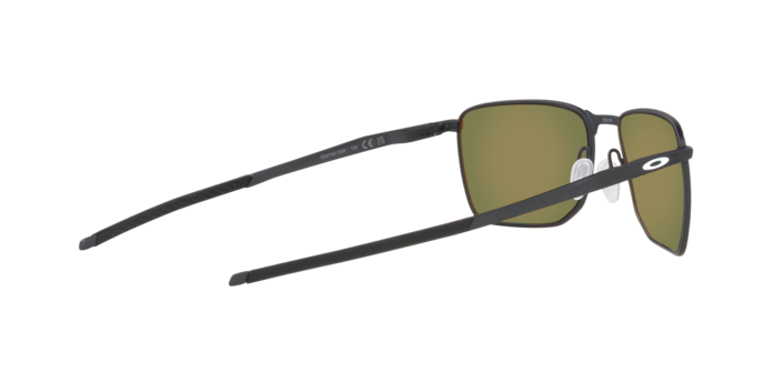 Oakley Sunglasses Ejector OO414215