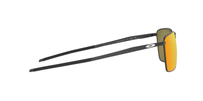 Oakley Sunglasses Ejector OO414215