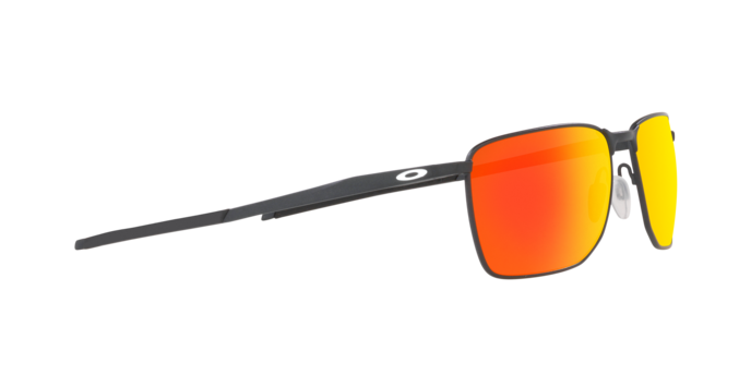 Oakley Sunglasses Ejector OO414215