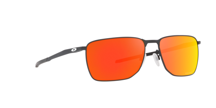 Oakley Sunglasses Ejector OO414215