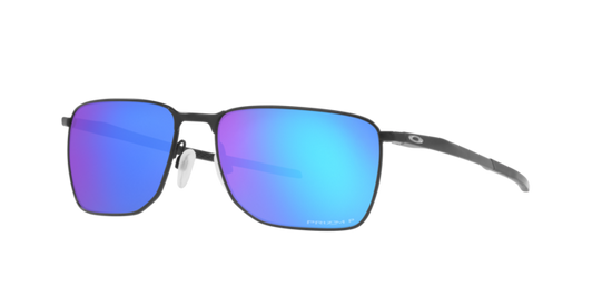 Oakley Sunglasses Ejector OO414216