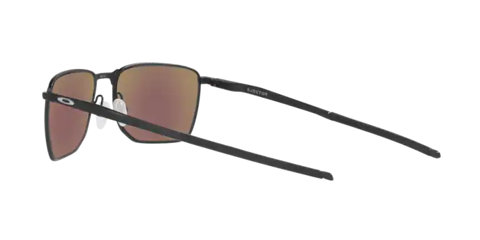 Oakley Sunglasses Ejector OO414216