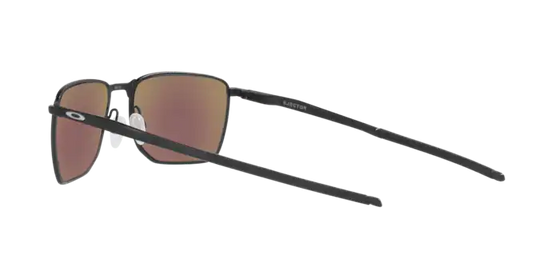 Oakley Sunglasses Ejector OO414216