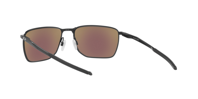 Oakley Sunglasses Ejector OO414216