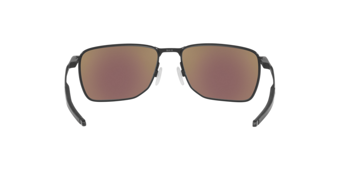 Oakley Sunglasses Ejector OO414216