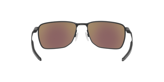 Oakley Sunglasses Ejector OO414216