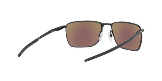 Oakley Sunglasses Ejector OO414216