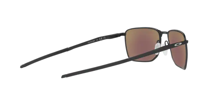 Oakley Sunglasses Ejector OO414216