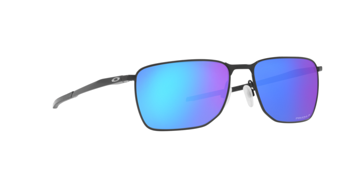 Oakley Sunglasses Ejector OO414216