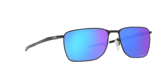 Oakley Sunglasses Ejector OO414216