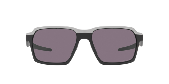 Oakley Sunglasses Parlay OO414301