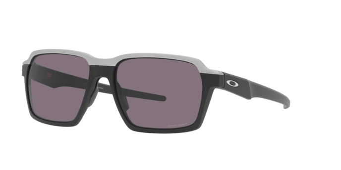 Oakley Sunglasses Parlay OO414301