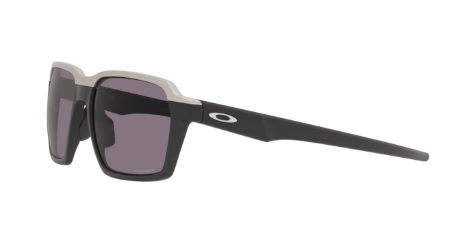Oakley Sunglasses Parlay OO414301
