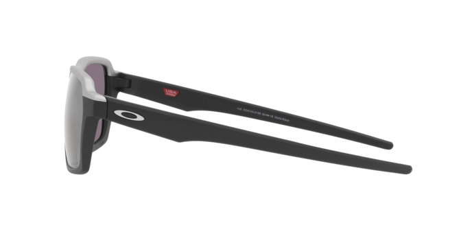 Oakley Sunglasses Parlay OO414301