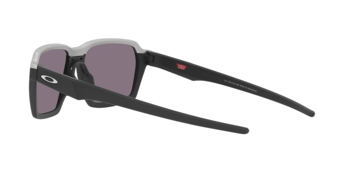 Oakley Sunglasses Parlay OO414301