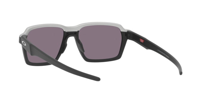Oakley Sunglasses Parlay OO414301