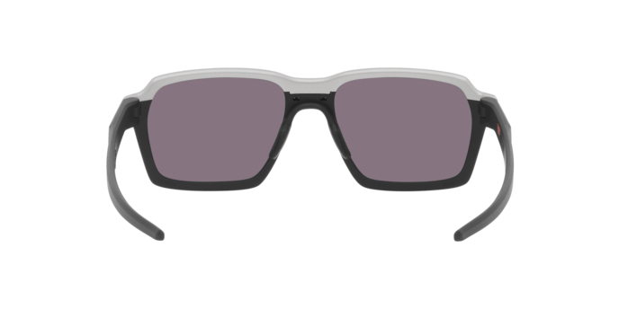 Oakley Sunglasses Parlay OO414301