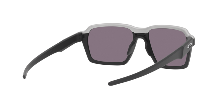 Oakley Sunglasses Parlay OO414301