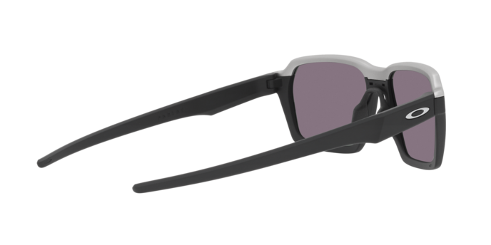 Oakley Sunglasses Parlay OO414301