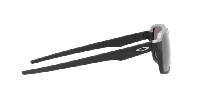 Oakley Sunglasses Parlay OO414301