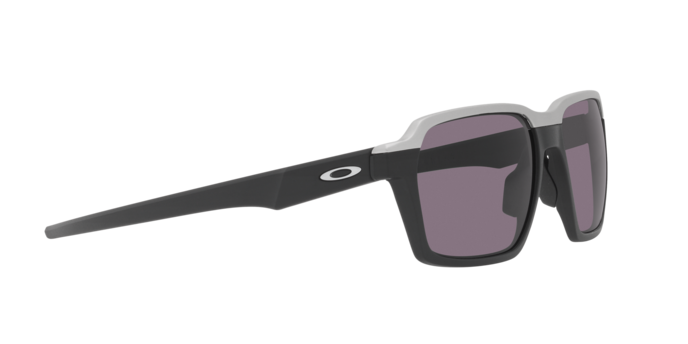 Oakley Sunglasses Parlay OO414301