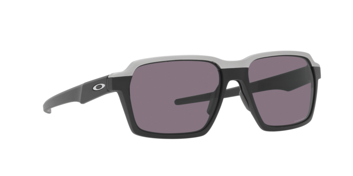 Oakley Sunglasses Parlay OO414301