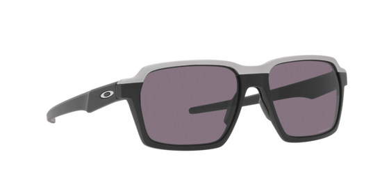 Oakley Sunglasses Parlay OO414301