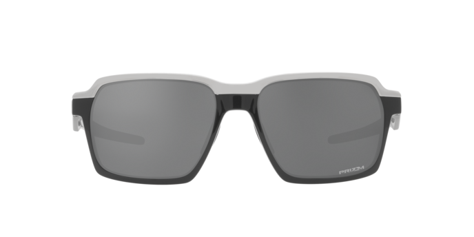 Oakley Sunglasses Parlay OO414302