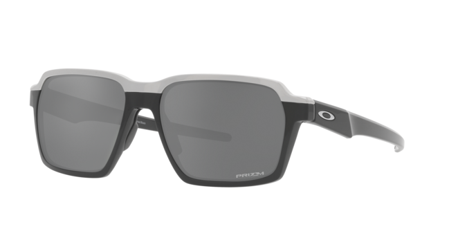 Oakley Sunglasses Parlay OO414302